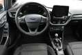 Ford Fiesta Active mit LED Scheinwerfer, Abstandstempomat Blau - thumbnail 11