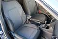 Ford Fiesta Active mit LED Scheinwerfer, Abstandstempomat Blau - thumbnail 28