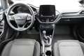 Ford Fiesta Active mit LED Scheinwerfer, Abstandstempomat Blau - thumbnail 9