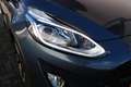 Ford Fiesta Active mit LED Scheinwerfer, Abstandstempomat Blau - thumbnail 29