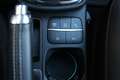 Ford Fiesta Active mit LED Scheinwerfer, Abstandstempomat Blau - thumbnail 34