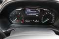 Ford Fiesta Active mit LED Scheinwerfer, Abstandstempomat Blau - thumbnail 15