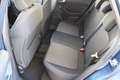 Ford Fiesta Active mit LED Scheinwerfer, Abstandstempomat Blau - thumbnail 21