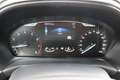 Ford Fiesta Active mit LED Scheinwerfer, Abstandstempomat Blau - thumbnail 14