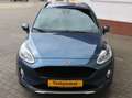 Ford Fiesta Active mit LED Scheinwerfer, Abstandstempomat Blau - thumbnail 8