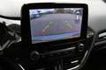 Ford Fiesta Active mit LED Scheinwerfer, Abstandstempomat Blau - thumbnail 17