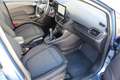Ford Fiesta Active mit LED Scheinwerfer, Abstandstempomat Blau - thumbnail 27