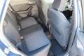 Ford Fiesta Active mit LED Scheinwerfer, Abstandstempomat Blau - thumbnail 26