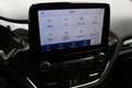 Ford Fiesta Active mit LED Scheinwerfer, Abstandstempomat Blau - thumbnail 12