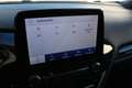 Ford Fiesta Active mit LED Scheinwerfer, Abstandstempomat Blau - thumbnail 18