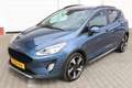 Ford Fiesta Active mit LED Scheinwerfer, Abstandstempomat Blau - thumbnail 1