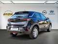 Opel Mokka 1.2 DI Turbo Enjoy (B/B) Nero - thumbnail 5