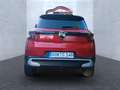 Citroen C3 Aircross Turbo 100 Plus Rot - thumbnail 5