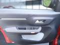 Citroen C3 Aircross Turbo 100 Plus Rot - thumbnail 10