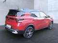 Citroen C3 Aircross Turbo 100 Plus Rot - thumbnail 6