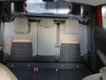 Citroen C3 Aircross Turbo 100 Plus Rot - thumbnail 17