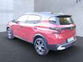 Citroen C3 Aircross Turbo 100 Plus Rot - thumbnail 4