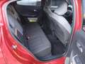 Citroen C3 Aircross Turbo 100 Plus Rot - thumbnail 21