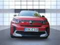 Citroen C3 Aircross Turbo 100 Plus Rot - thumbnail 9