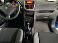 Peugeot 207 1.4 VTi Cool 'n Blue Airco, LMV Blauw - thumbnail 14