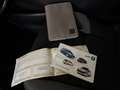 Peugeot 207 1.4 VTi Cool 'n Blue Airco, LMV Blauw - thumbnail 20