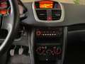 Peugeot 207 1.4 VTi Cool 'n Blue Airco, LMV Blauw - thumbnail 15