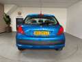 Peugeot 207 1.4 VTi Cool 'n Blue Airco, LMV Blauw - thumbnail 11