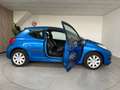 Peugeot 207 1.4 VTi Cool 'n Blue Airco, LMV Blauw - thumbnail 9