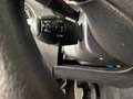 Peugeot 207 1.4 VTi Cool 'n Blue Airco, LMV Blauw - thumbnail 17