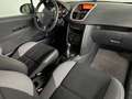 Peugeot 207 1.4 VTi Cool 'n Blue Airco, LMV Blauw - thumbnail 3