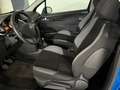 Peugeot 207 1.4 VTi Cool 'n Blue Airco, LMV Blauw - thumbnail 12