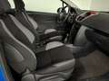 Peugeot 207 1.4 VTi Cool 'n Blue Airco, LMV Blauw - thumbnail 13
