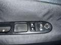 Peugeot 207 1.4 VTi Cool 'n Blue Airco, LMV Blauw - thumbnail 18