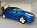 Peugeot 207 1.4 VTi Cool 'n Blue Airco, LMV Blauw - thumbnail 10
