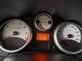 Peugeot 207 1.4 VTi Cool 'n Blue Airco, LMV Blauw - thumbnail 19