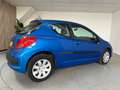 Peugeot 207 1.4 VTi Cool 'n Blue Airco, LMV Blauw - thumbnail 7