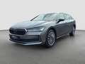 Skoda Superb Combi 2.0 L&K FACELIFT AHK CAM ACC LM18 Gris - thumbnail 2