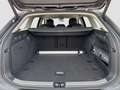 Skoda Superb Combi 2.0 L&K FACELIFT AHK CAM ACC LM18 Gris - thumbnail 20