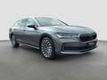 Skoda Superb Combi 2.0 L&K FACELIFT AHK CAM ACC LM18 Gris - thumbnail 9