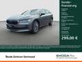 Skoda Superb Combi 2.0 L&K FACELIFT AHK CAM ACC LM18 Gris - thumbnail 1