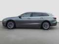 Skoda Superb Combi 2.0 L&K FACELIFT AHK CAM ACC LM18 Gris - thumbnail 3