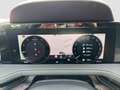 Skoda Superb Combi 2.0 L&K FACELIFT AHK CAM ACC LM18 Gris - thumbnail 17