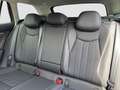 Skoda Superb Combi 2.0 L&K FACELIFT AHK CAM ACC LM18 Gris - thumbnail 19