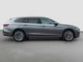 Skoda Superb Combi 2.0 L&K FACELIFT AHK CAM ACC LM18 Gris - thumbnail 8