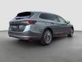 Skoda Superb Combi 2.0 L&K FACELIFT AHK CAM ACC LM18 Gris - thumbnail 7