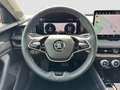 Skoda Superb Combi 2.0 L&K FACELIFT AHK CAM ACC LM18 Gris - thumbnail 16