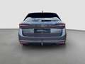 Skoda Superb Combi 2.0 L&K FACELIFT AHK CAM ACC LM18 Gris - thumbnail 6