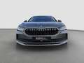 Skoda Superb Combi 2.0 L&K FACELIFT AHK CAM ACC LM18 Gris - thumbnail 10