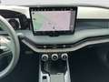 Skoda Superb Combi 2.0 L&K FACELIFT AHK CAM ACC LM18 Gris - thumbnail 14