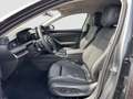 Skoda Superb Combi 2.0 L&K FACELIFT AHK CAM ACC LM18 Gris - thumbnail 12